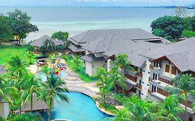 Pnb Ilham Resort